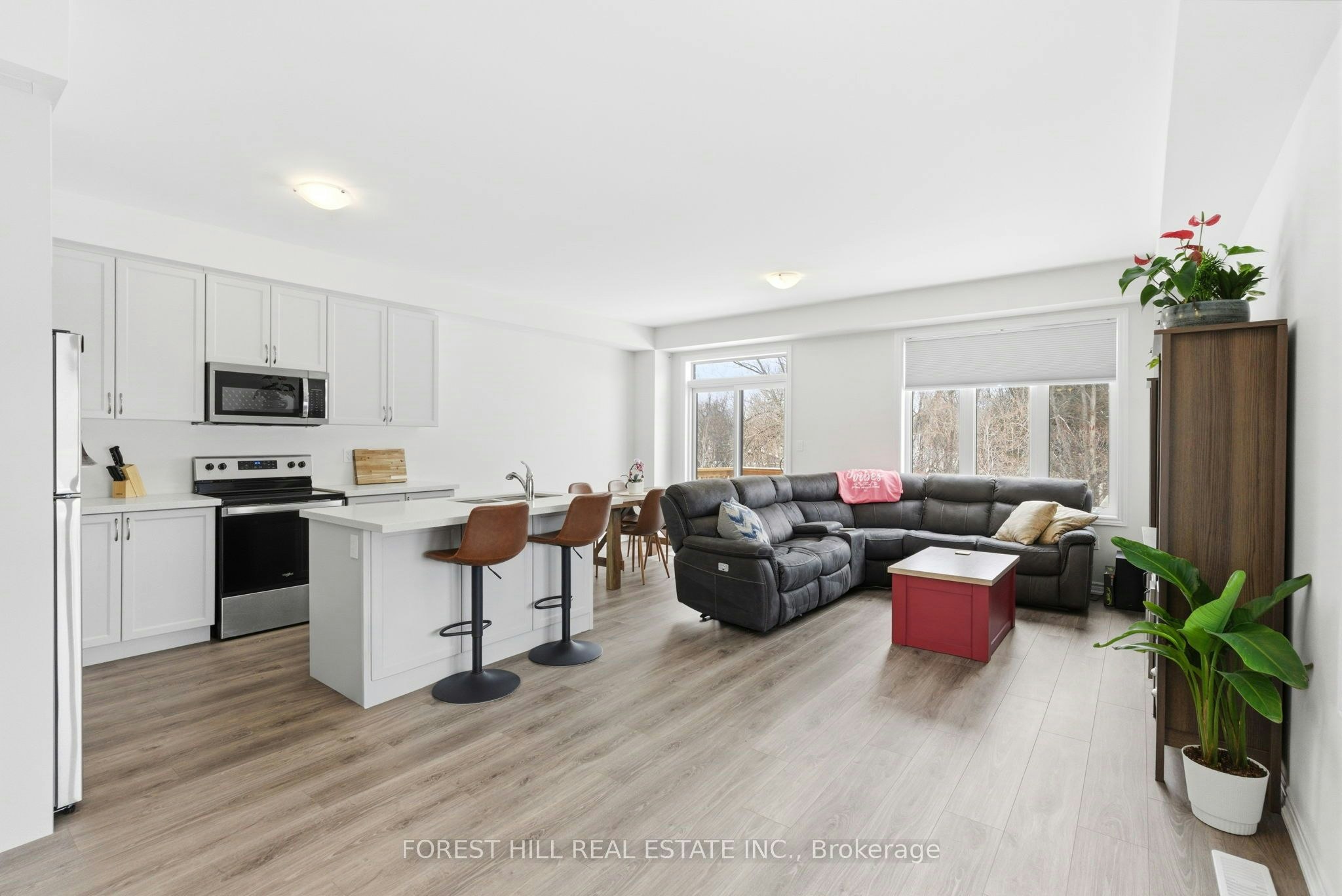 57 Hickey Lane, Kawartha Lakes, ON, K9V 5V5 - 7