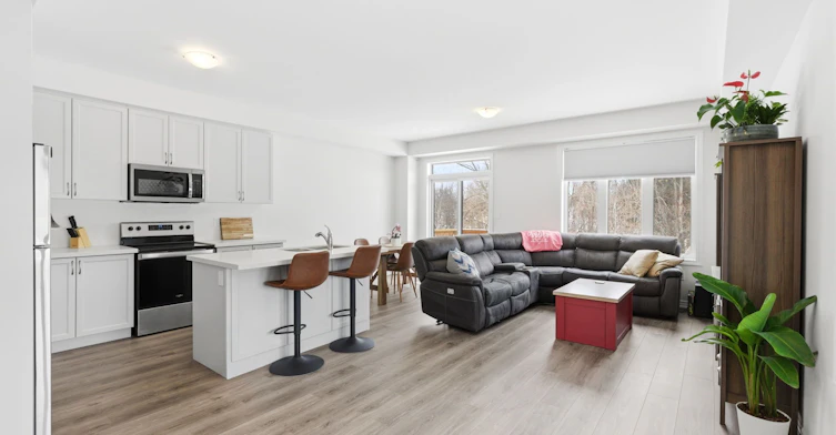 57 Hickey Lane, Kawartha Lakes, ON, K9V 5V5 - 7