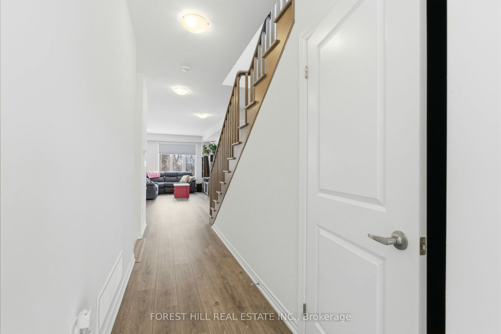 57 Hickey Lane, Kawartha Lakes, ON, K9V 5V5 - 4