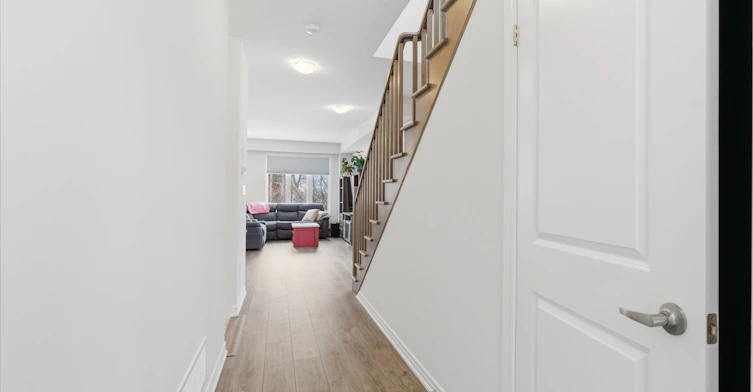 57 Hickey Lane, Kawartha Lakes, ON, K9V 5V5 - 4