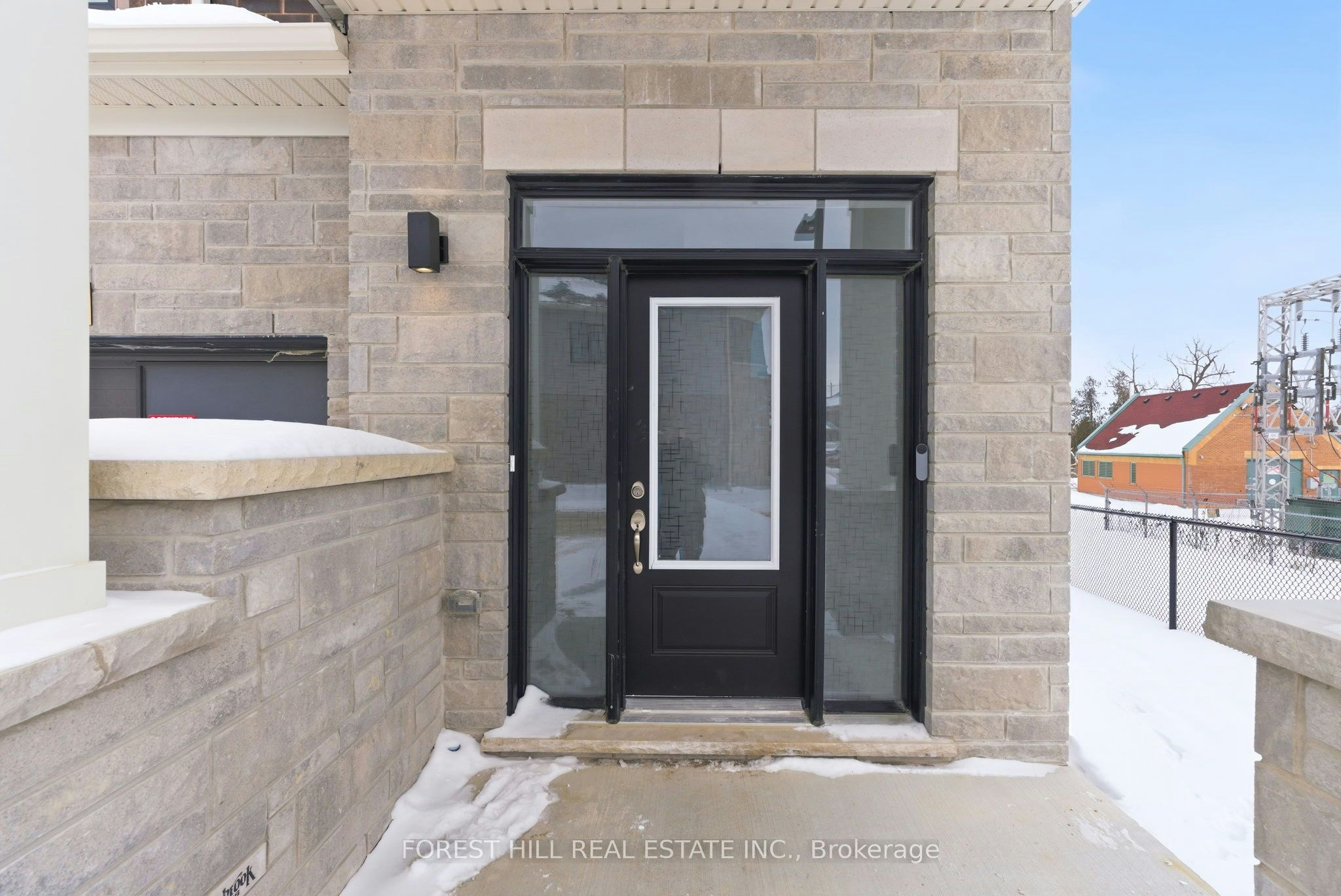 57 Hickey Lane, Kawartha Lakes, ON, K9V 5V5 - 2