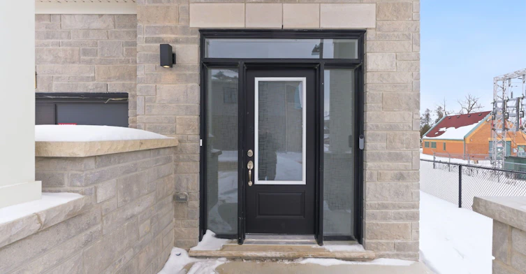 57 Hickey Lane, Kawartha Lakes, ON, K9V 5V5 - 2