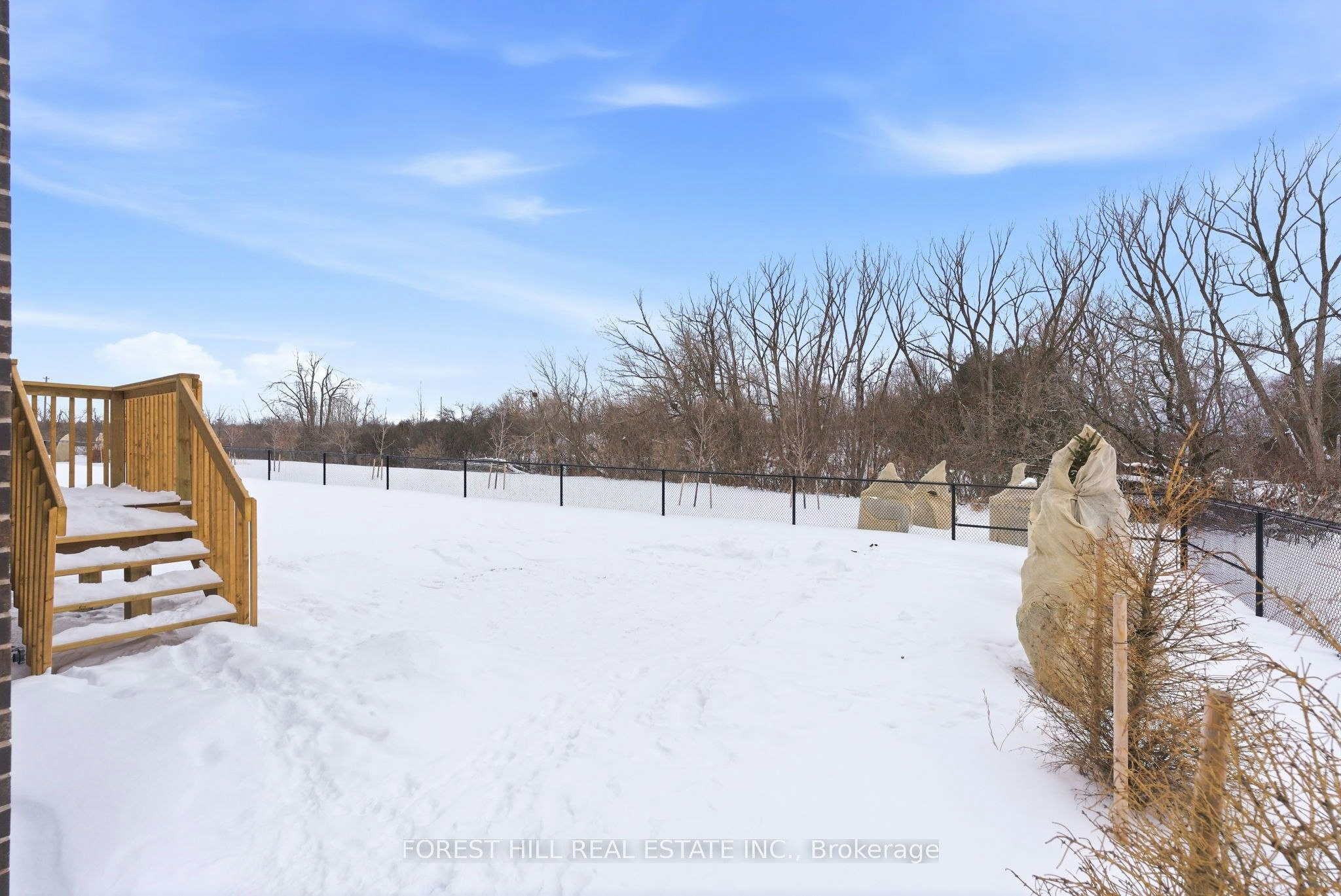 57 Hickey Lane, Kawartha Lakes, ON, K9V 5V5 - 34