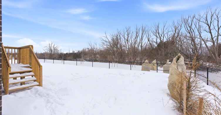 57 Hickey Lane, Kawartha Lakes, ON, K9V 5V5 - 34