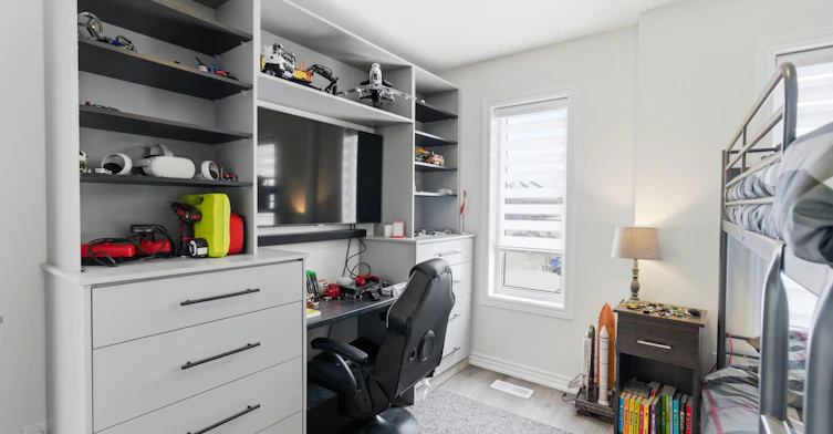 57 Hickey Lane, Kawartha Lakes, ON, K9V 5V5 - 22