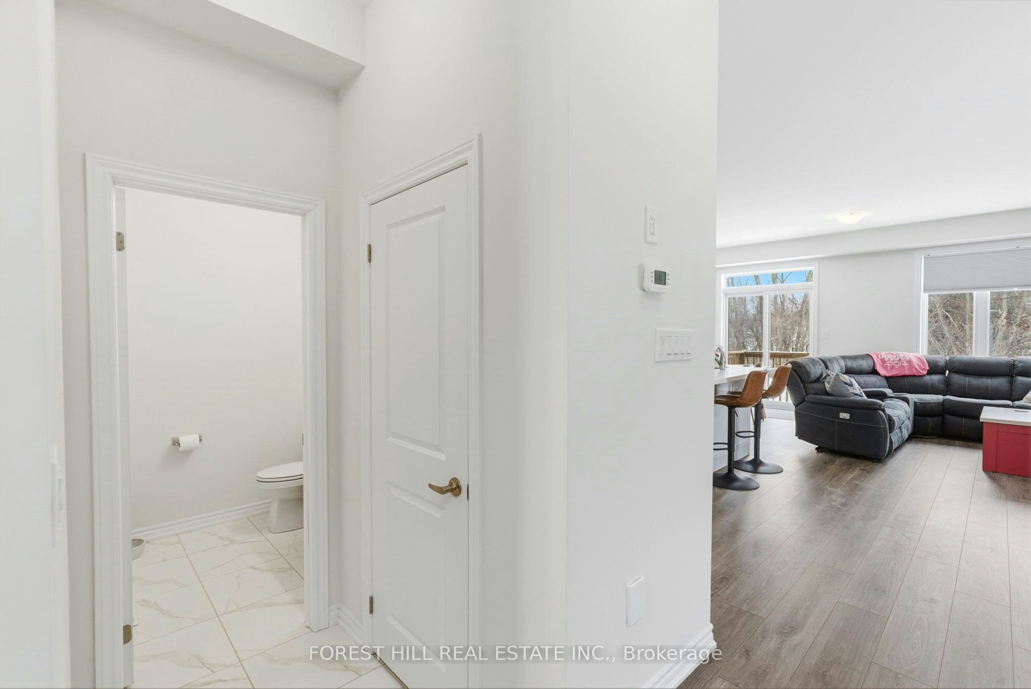 57 Hickey Lane, Kawartha Lakes, ON, K9V 5V5 - 5