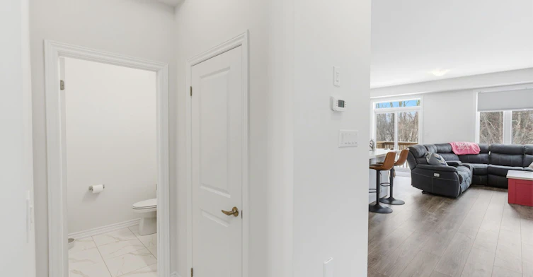 57 Hickey Lane, Kawartha Lakes, ON, K9V 5V5 - 5