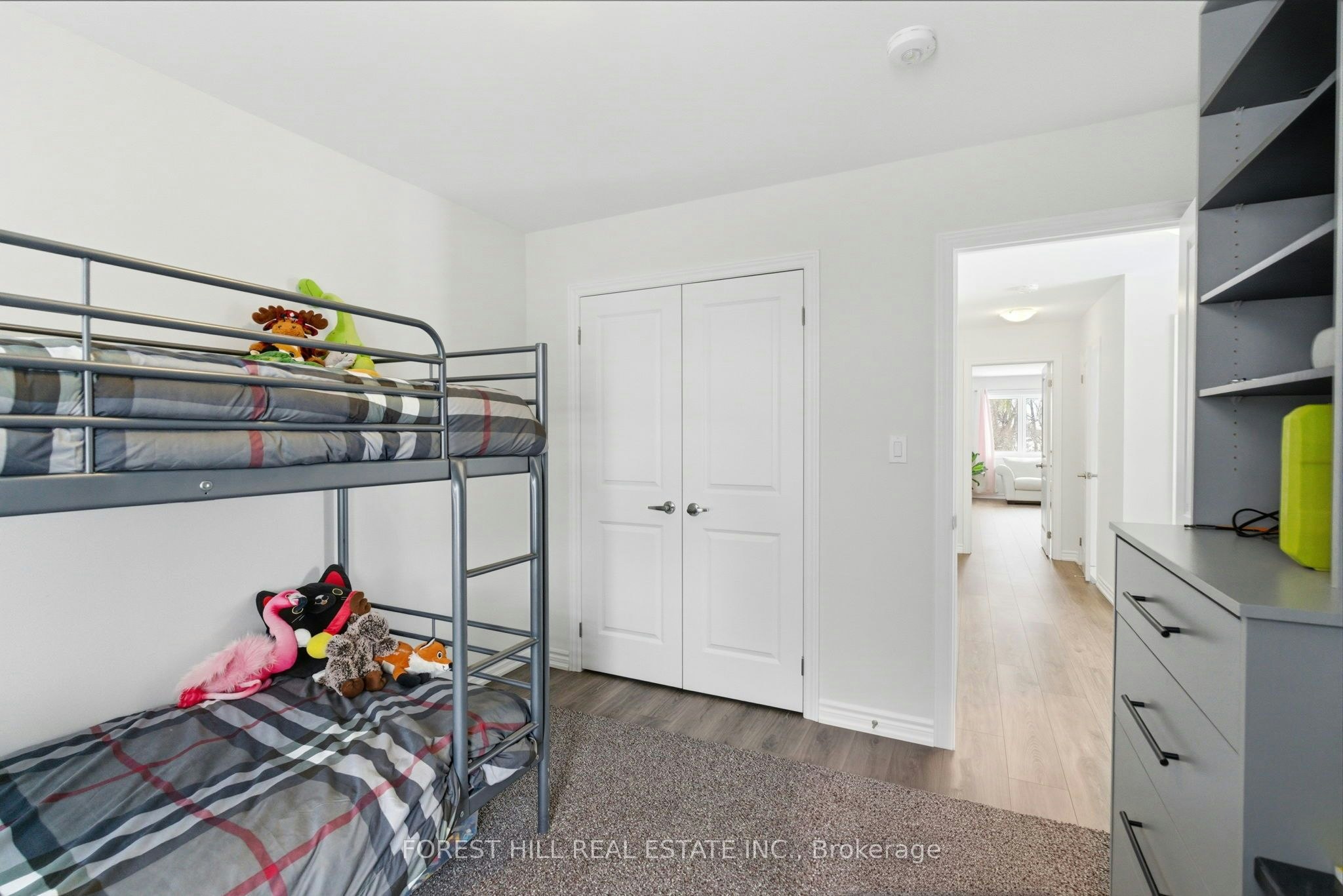 57 Hickey Lane, Kawartha Lakes, ON, K9V 5V5 - 23