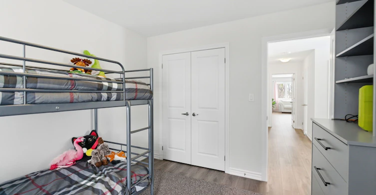 57 Hickey Lane, Kawartha Lakes, ON, K9V 5V5 - 23
