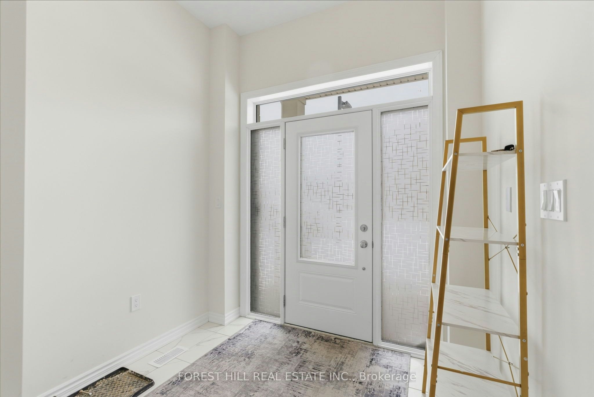 57 Hickey Lane, Kawartha Lakes, ON, K9V 5V5 - 3