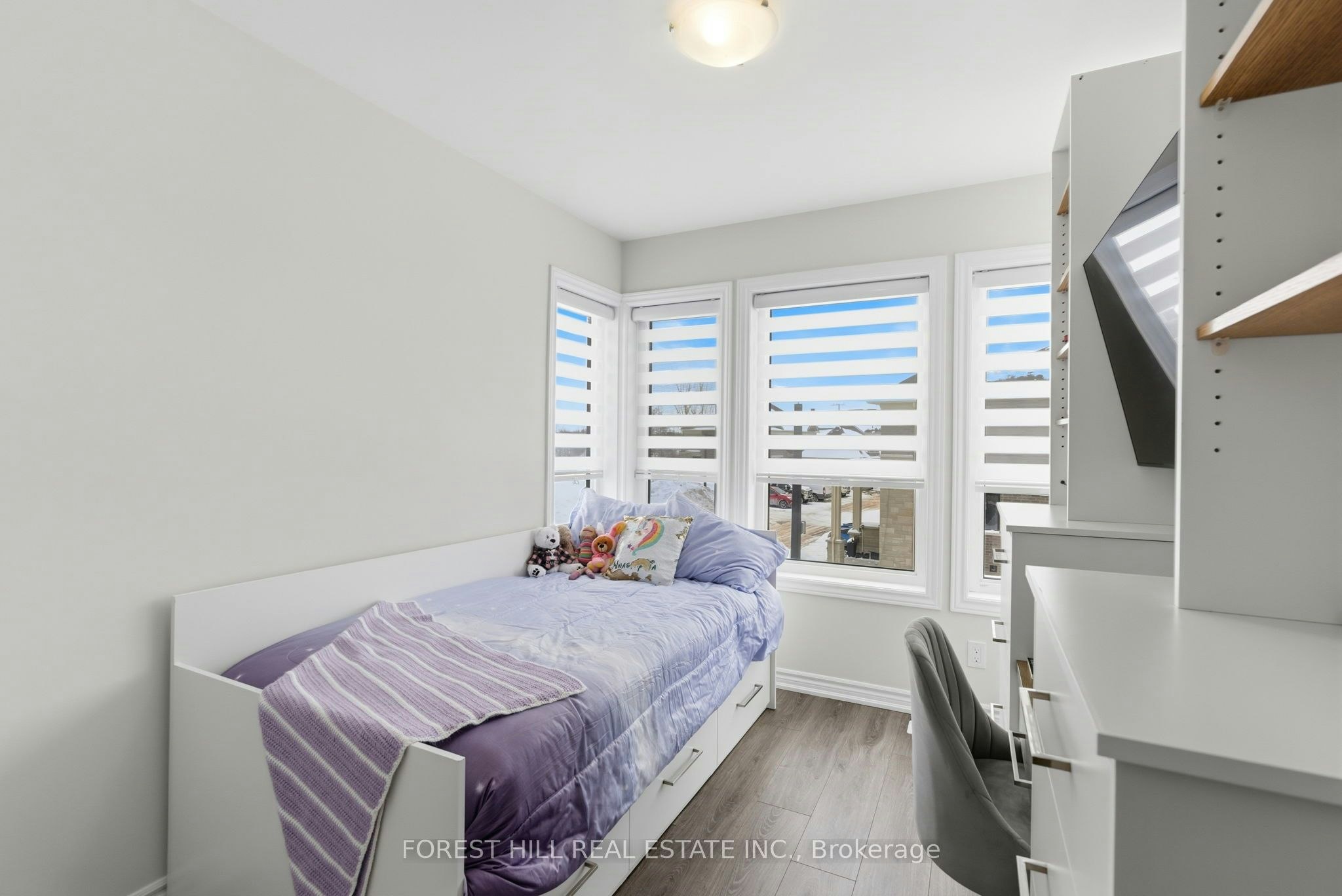 57 Hickey Lane, Kawartha Lakes, ON, K9V 5V5 - 18