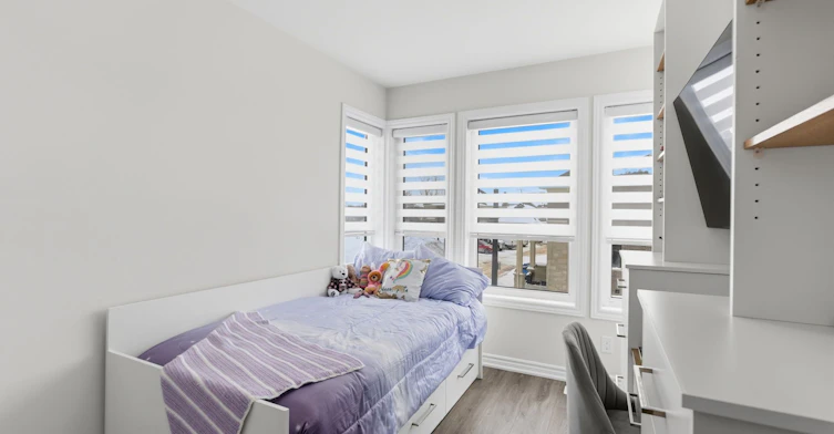 57 Hickey Lane, Kawartha Lakes, ON, K9V 5V5 - 18