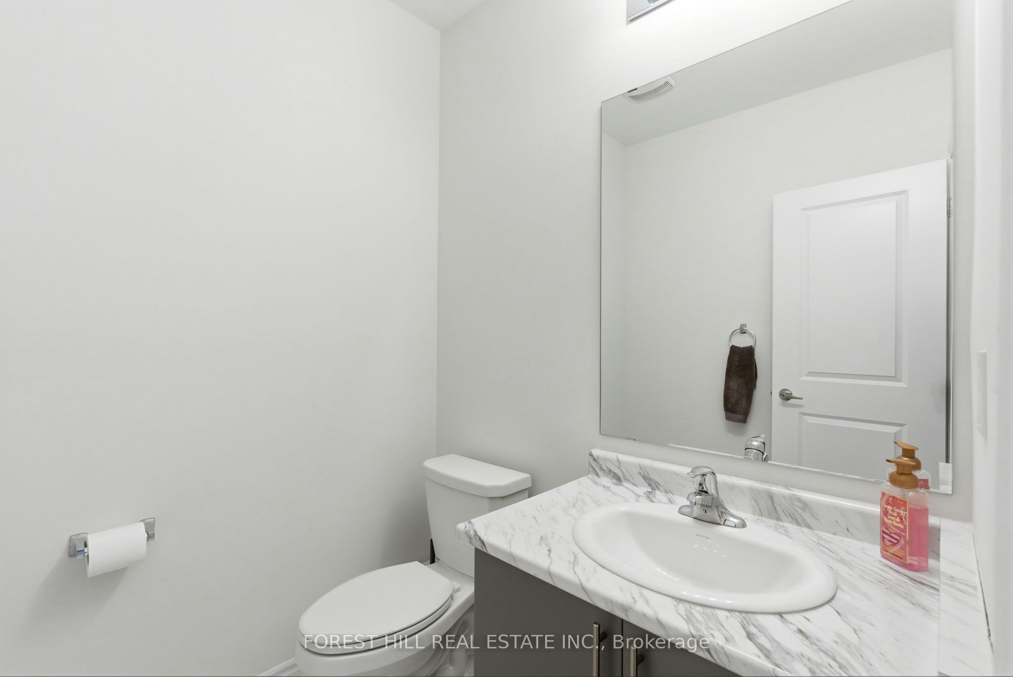 57 Hickey Lane, Kawartha Lakes, ON, K9V 5V5 - 6