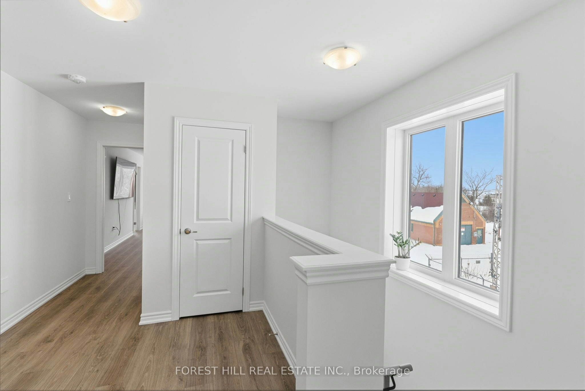 57 Hickey Lane, Kawartha Lakes, ON, K9V 5V5 - 26