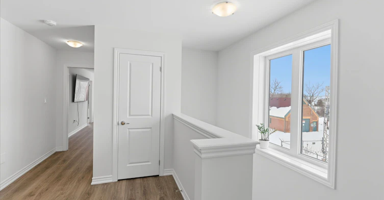 57 Hickey Lane, Kawartha Lakes, ON, K9V 5V5 - 26