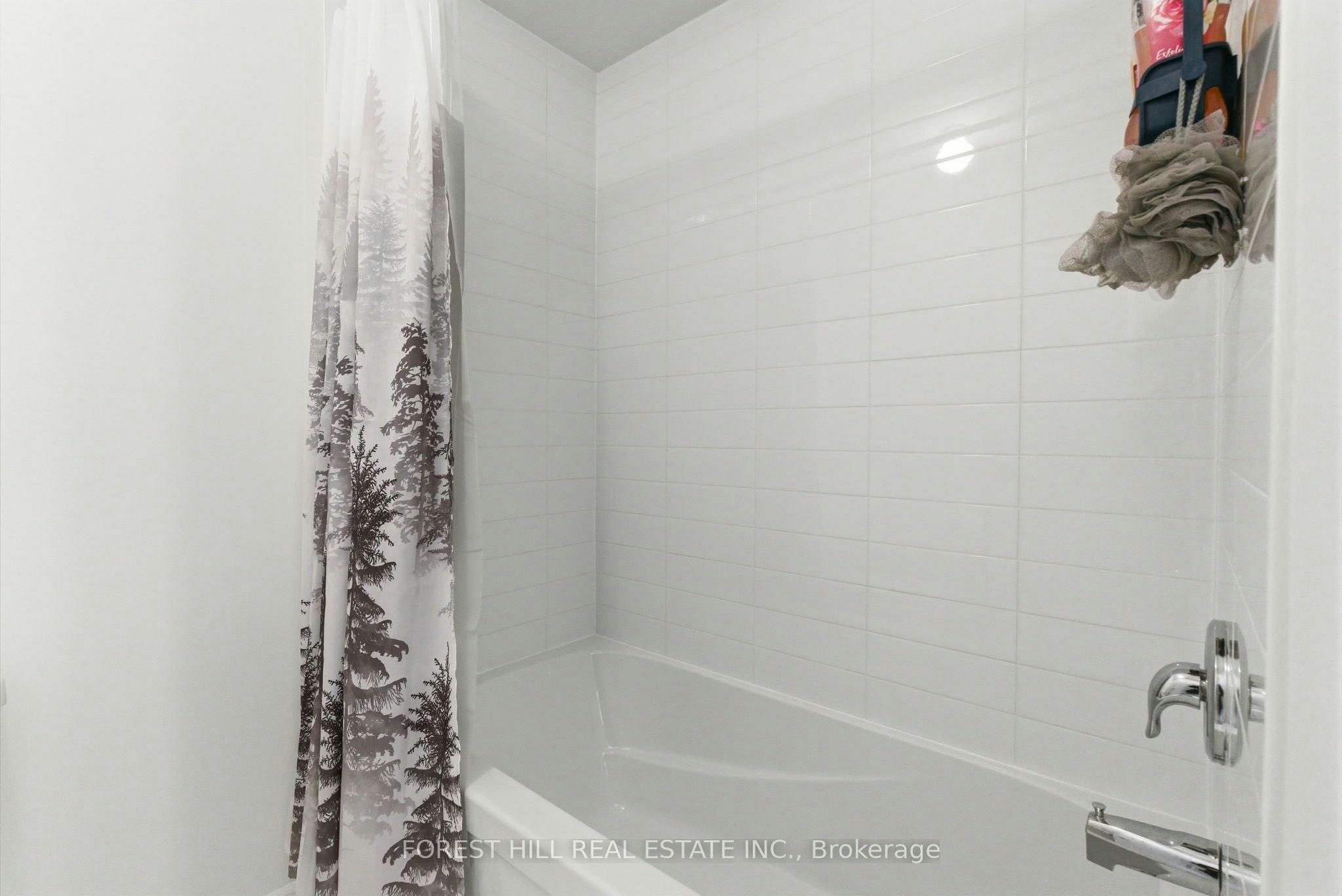57 Hickey Lane, Kawartha Lakes, ON, K9V 5V5 - 25