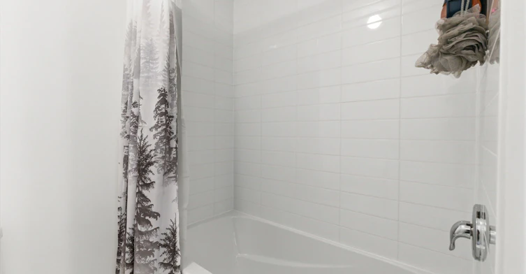 57 Hickey Lane, Kawartha Lakes, ON, K9V 5V5 - 25