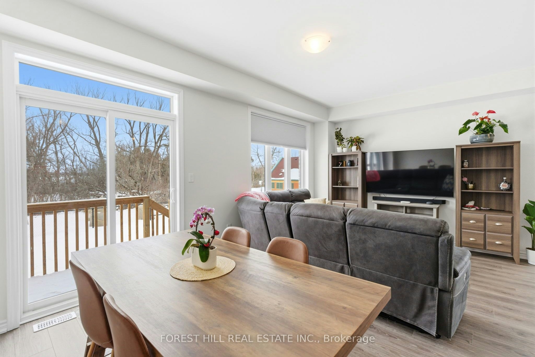 57 Hickey Lane, Kawartha Lakes, ON, K9V 5V5 - 14