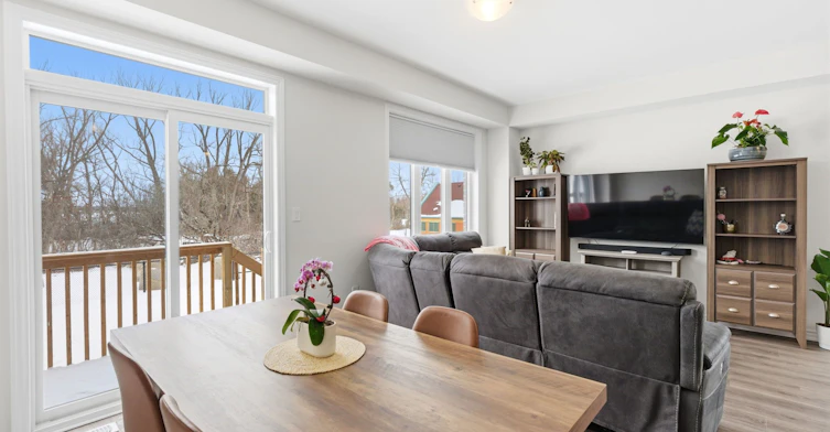 57 Hickey Lane, Kawartha Lakes, ON, K9V 5V5 - 14