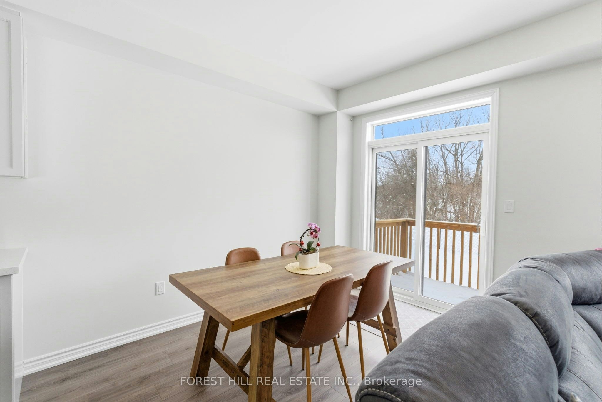 57 Hickey Lane, Kawartha Lakes, ON, K9V 5V5 - 13