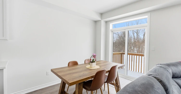 57 Hickey Lane, Kawartha Lakes, ON, K9V 5V5 - 13
