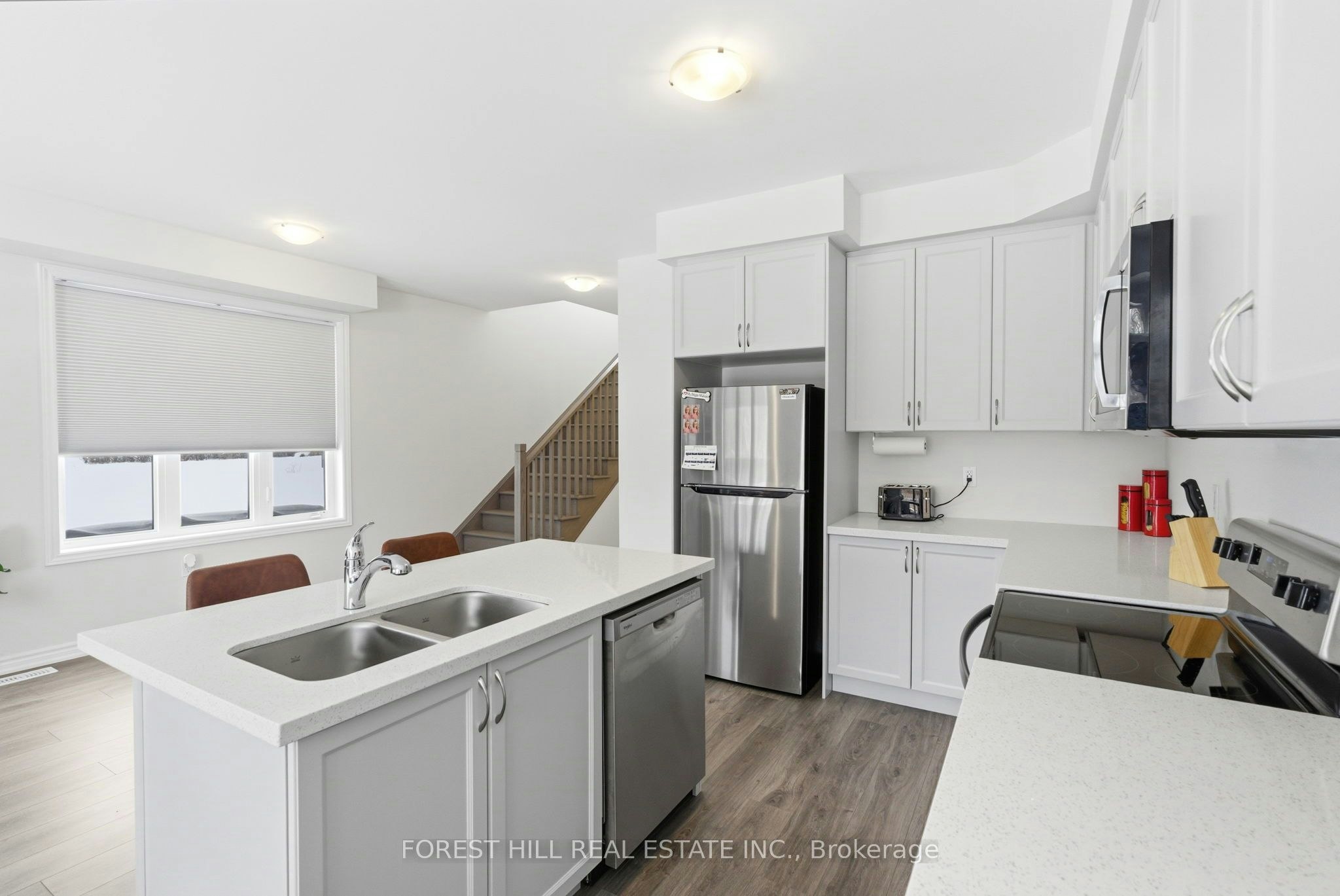 57 Hickey Lane, Kawartha Lakes, ON, K9V 5V5 - 10
