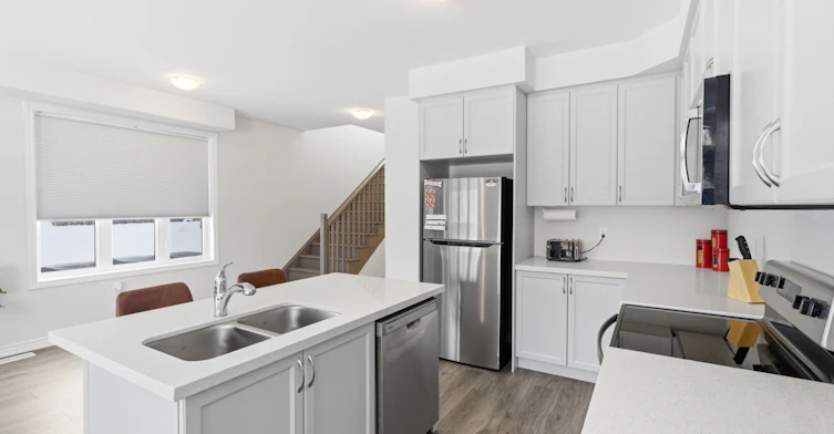 57 Hickey Lane, Kawartha Lakes, ON, K9V 5V5 - 10