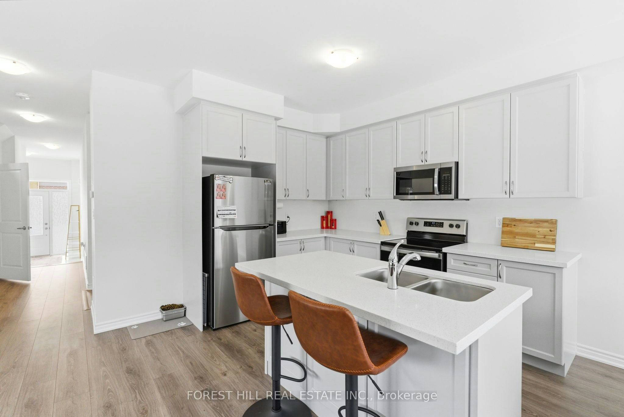 57 Hickey Lane, Kawartha Lakes, ON, K9V 5V5 - 11