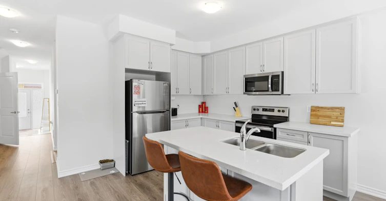 57 Hickey Lane, Kawartha Lakes, ON, K9V 5V5 - 11
