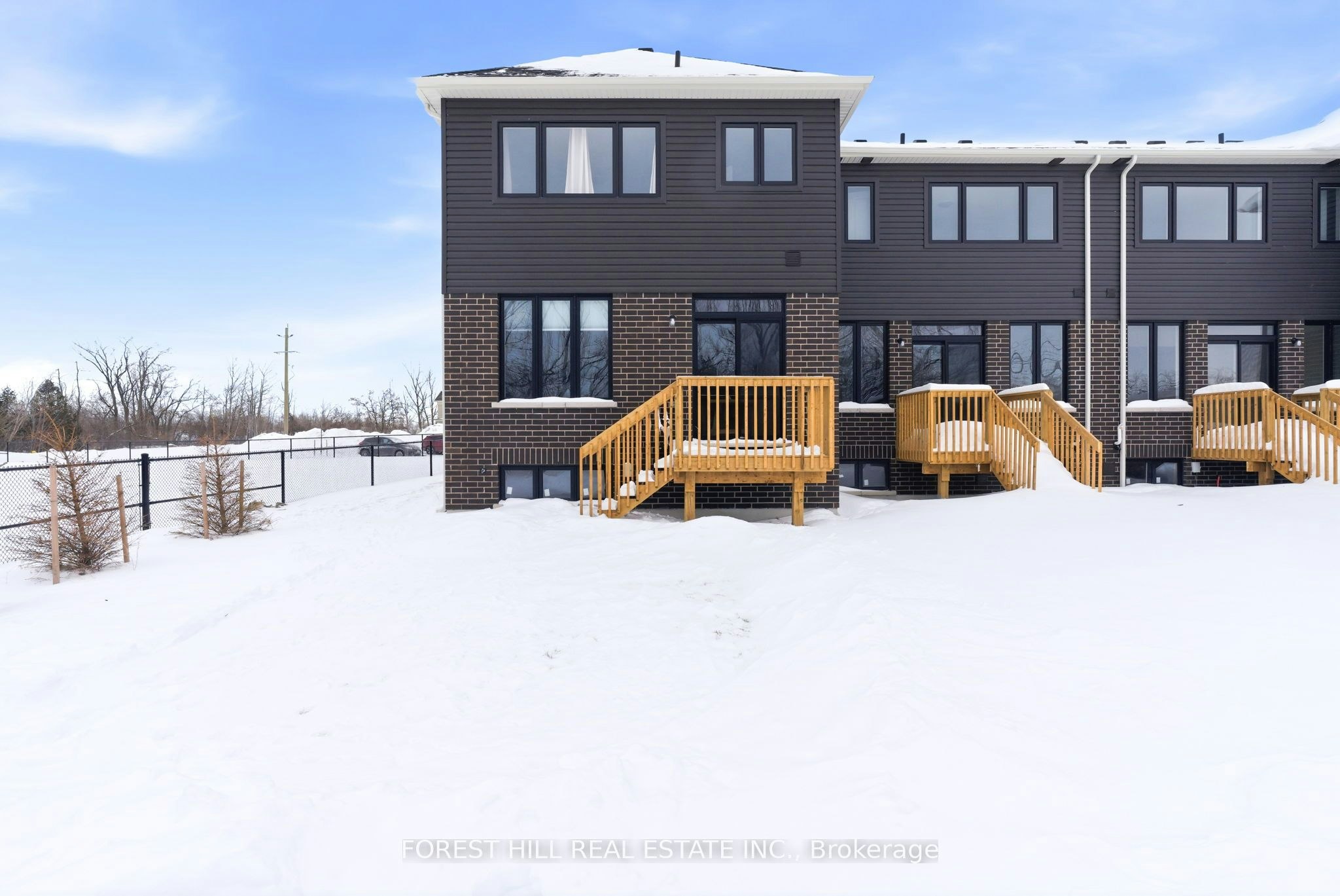 57 Hickey Lane, Kawartha Lakes, ON, K9V 5V5 - 36