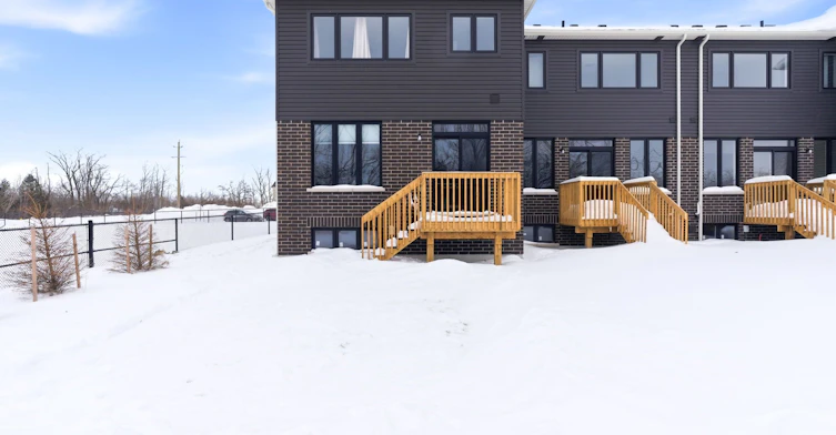 57 Hickey Lane, Kawartha Lakes, ON, K9V 5V5 - 36
