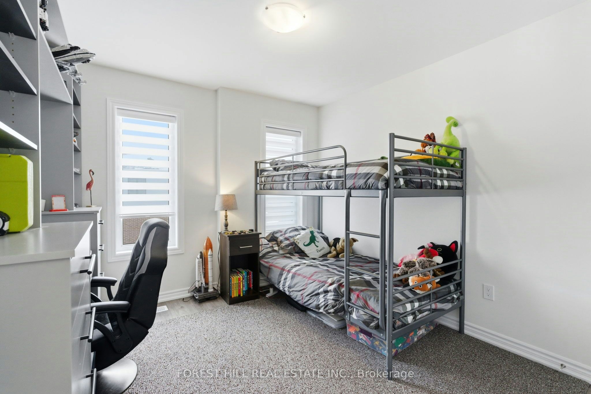57 Hickey Lane, Kawartha Lakes, ON, K9V 5V5 - 21