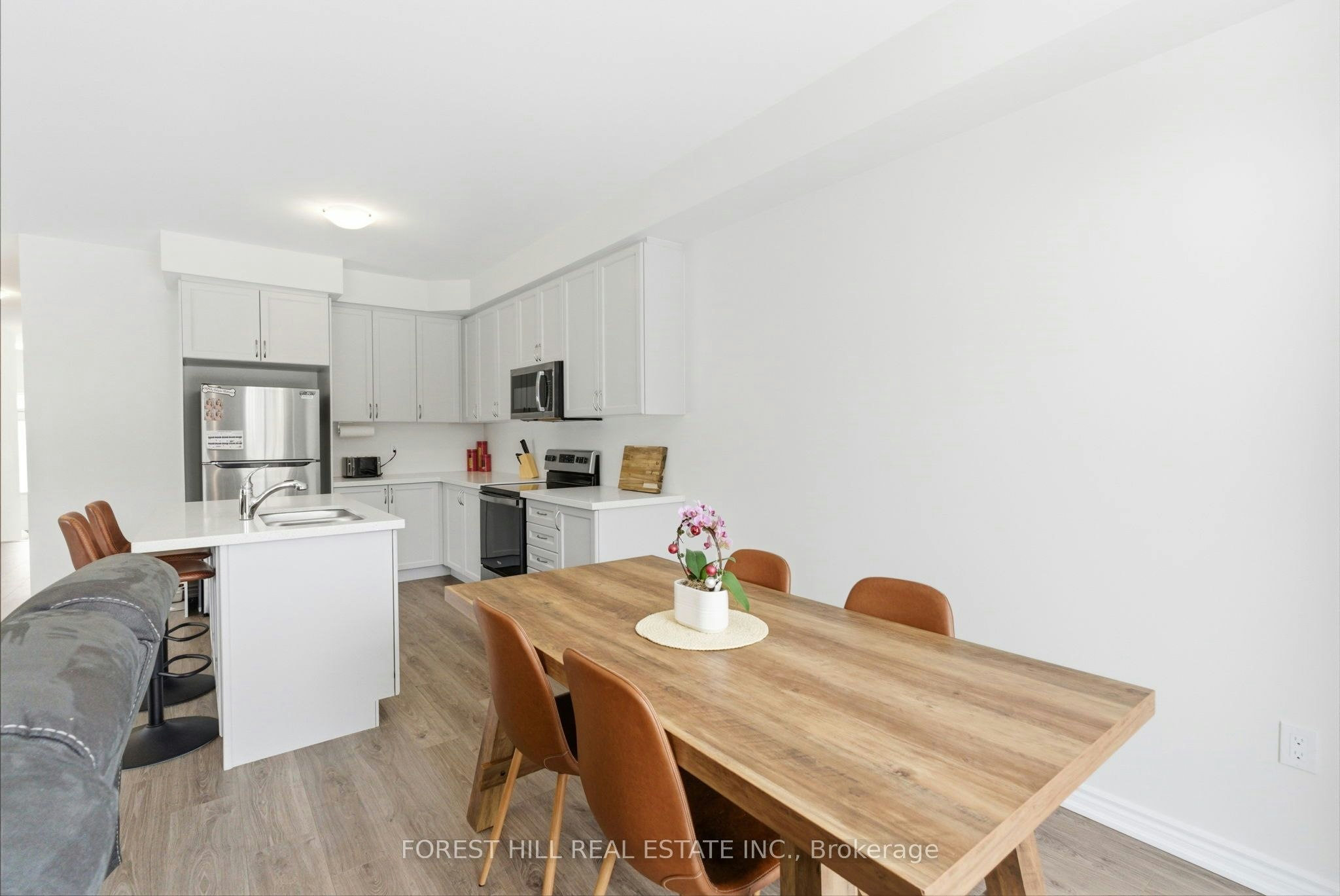 57 Hickey Lane, Kawartha Lakes, ON, K9V 5V5 - 12