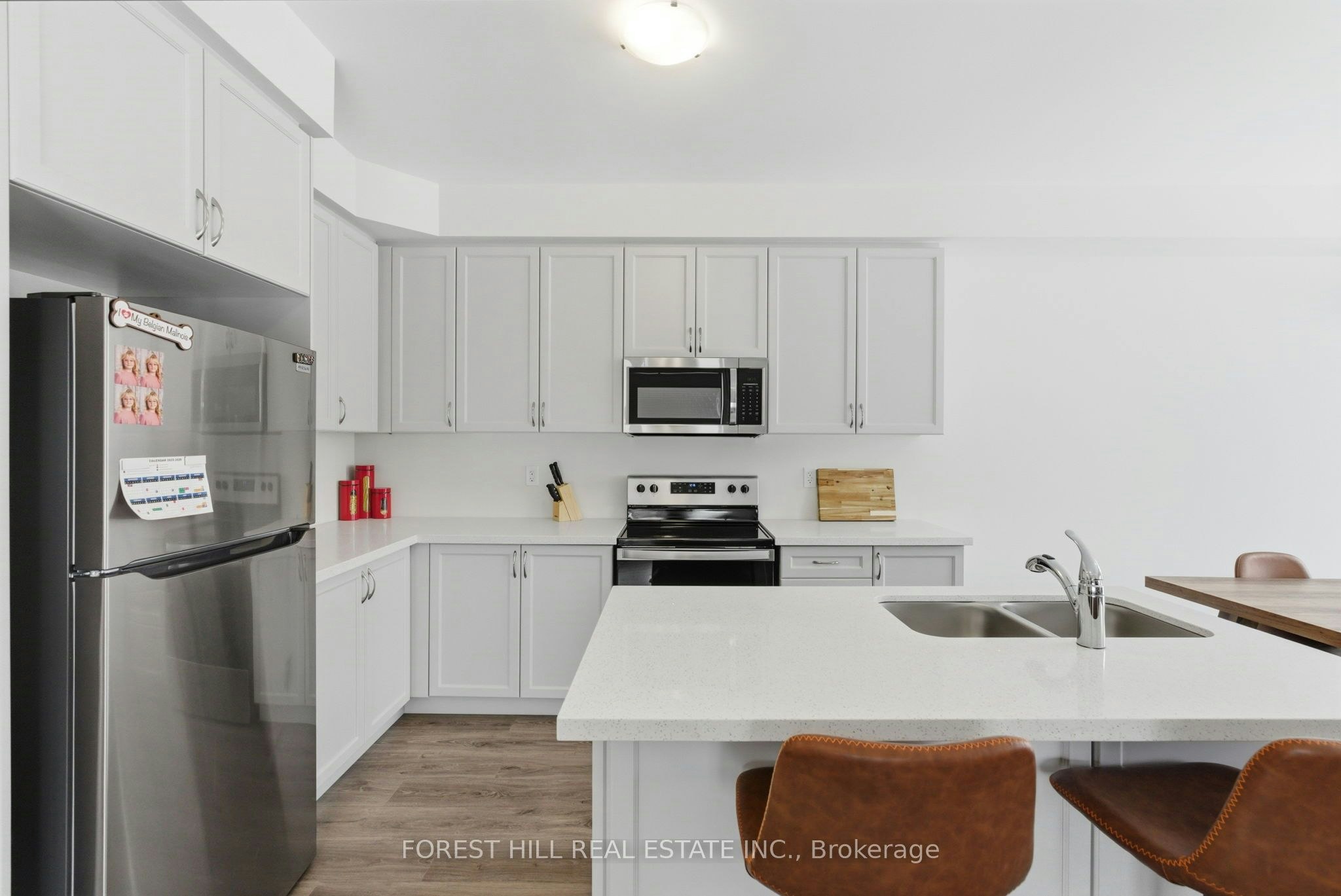 57 Hickey Lane, Kawartha Lakes, ON, K9V 5V5 - 8
