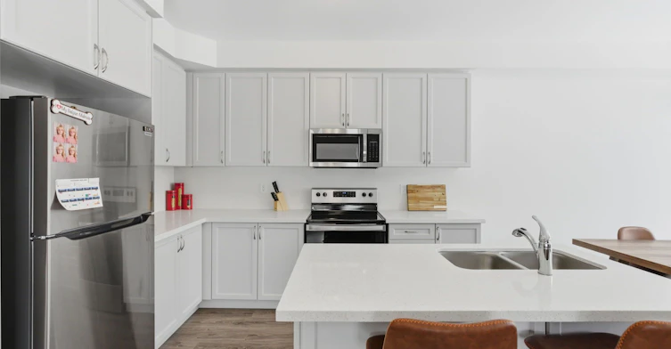 57 Hickey Lane, Kawartha Lakes, ON, K9V 5V5 - 8