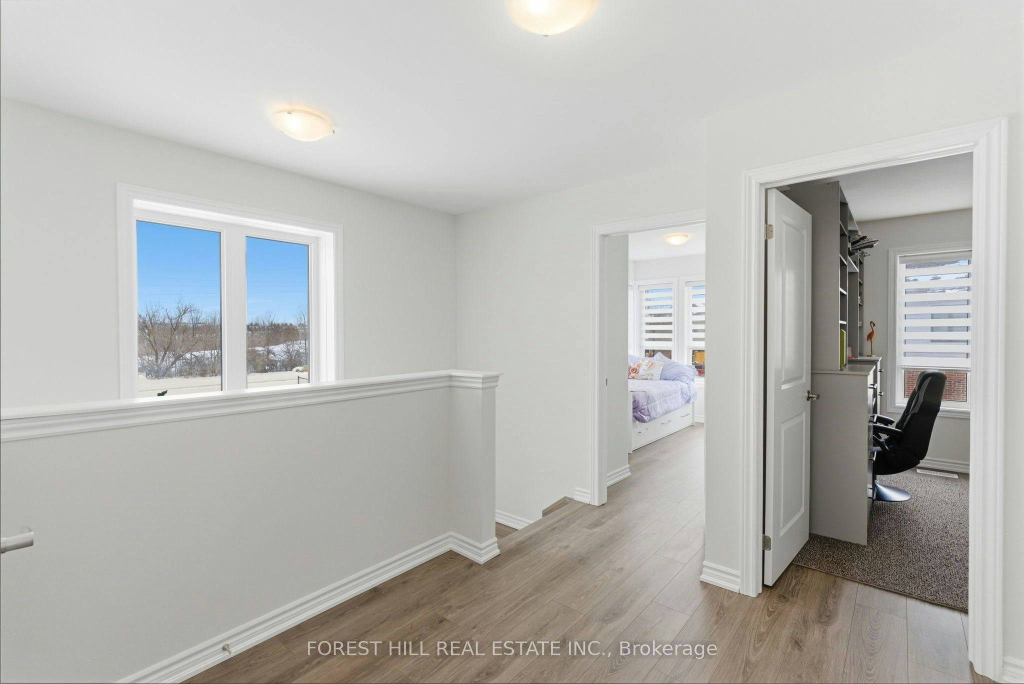 57 Hickey Lane, Kawartha Lakes, ON, K9V 5V5 - 17