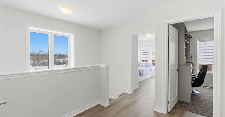 57 Hickey Lane, Kawartha Lakes, ON, K9V 5V5 - 17