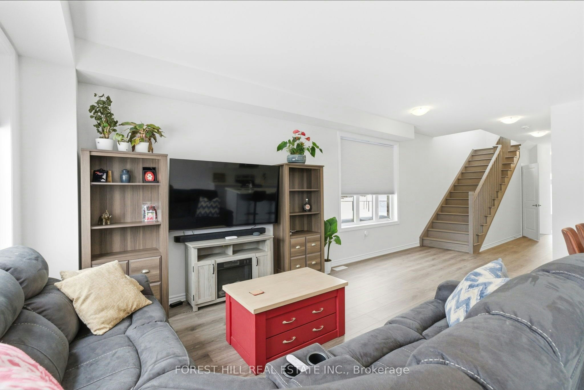 57 Hickey Lane, Kawartha Lakes, ON, K9V 5V5 - 16