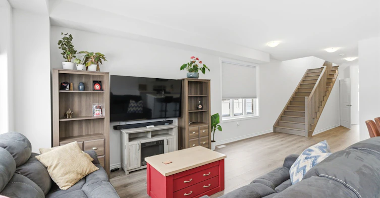 57 Hickey Lane, Kawartha Lakes, ON, K9V 5V5 - 16
