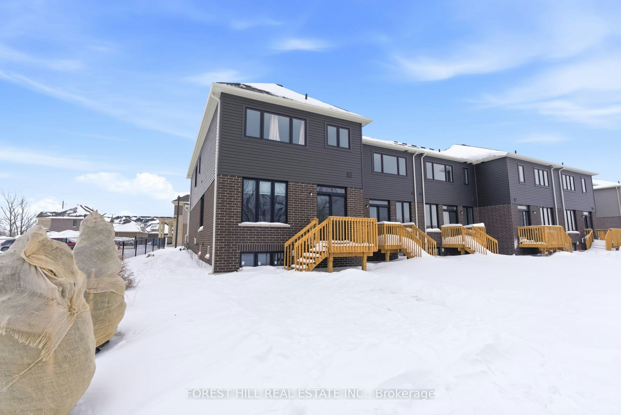 57 Hickey Lane, Kawartha Lakes, ON, K9V 5V5 - 35