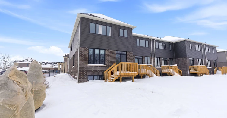 57 Hickey Lane, Kawartha Lakes, ON, K9V 5V5 - 35