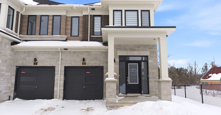 57 Hickey Lane, Kawartha Lakes, ON, K9V 5V5