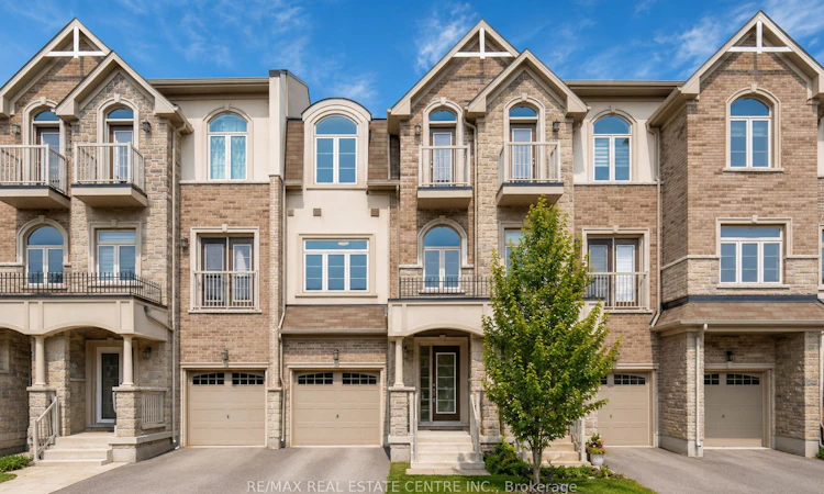 137 Borers Creek Circle