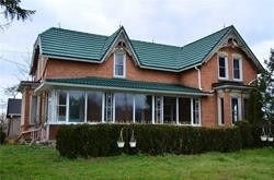 1463 Highway 3 East N/A, Cayuga, ON, N1A 2W7