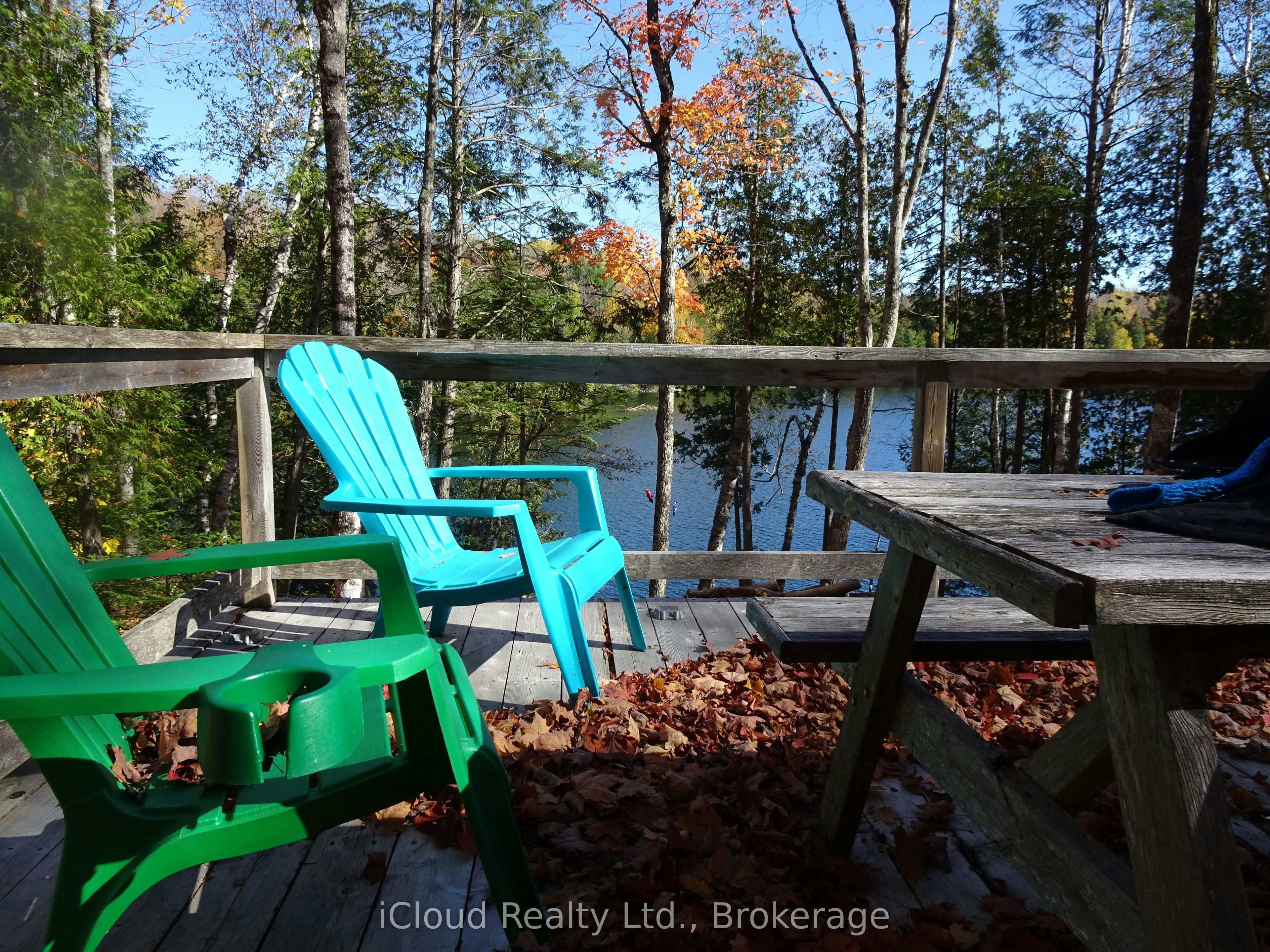 130A Finnegan Lane, Wollaston, ON, K0L 1P0