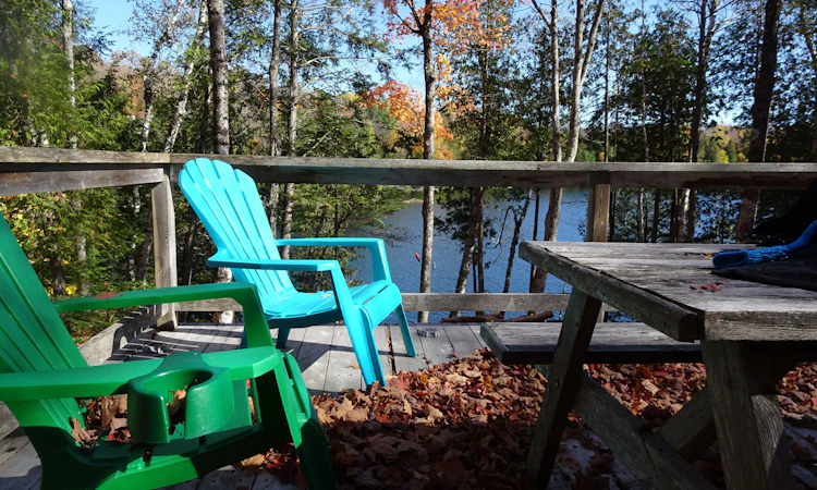 130A Finnegan Lane