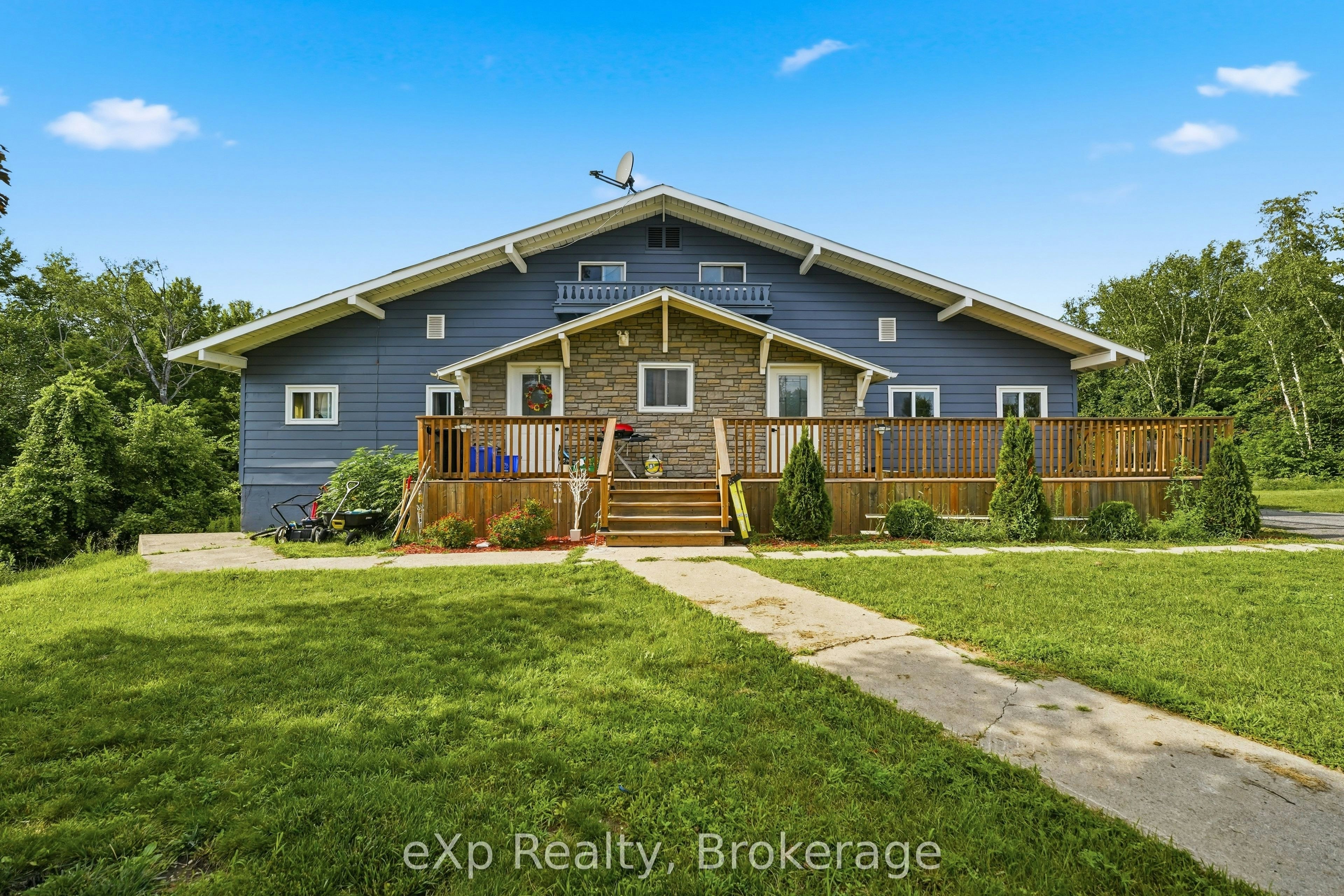 23B Mother's Road, Tweed, ON, K0K 3J0
