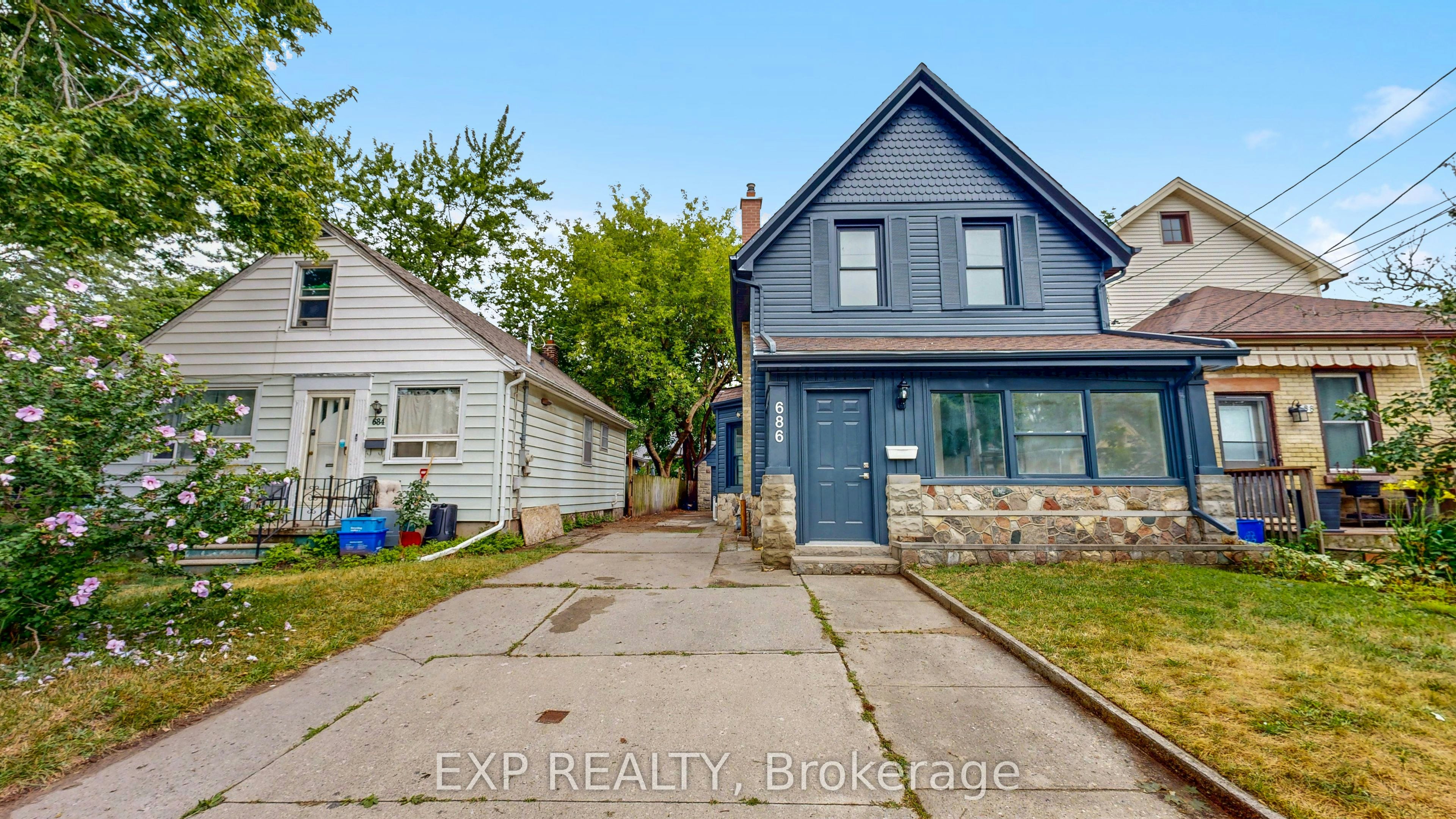 686 Elias Street, London, ON, N5W 3N7