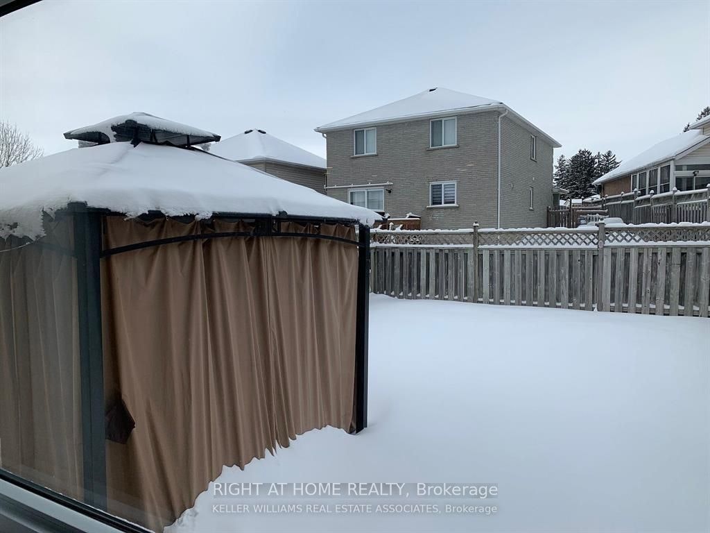 55 Activa Avenue, Kitchener, ON, N2E 3R3 - 12