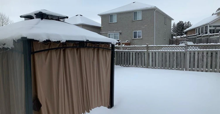 55 Activa Avenue, Kitchener, ON, N2E 3R3 - 12